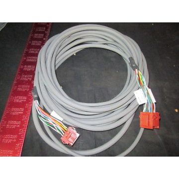 TEL DS2187-395451-11 Option Box Cable