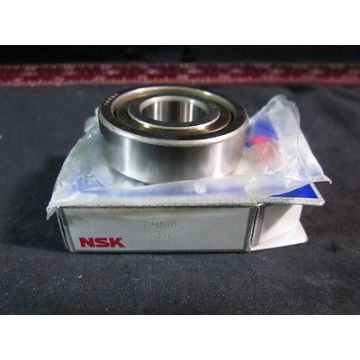 NSK 7203A Bearing