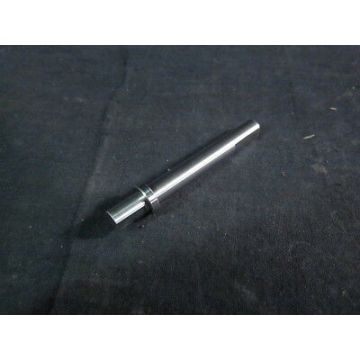 Applied Materials (AMAT) 0020-10919 Shaft, Wafer and Susceptor Lift