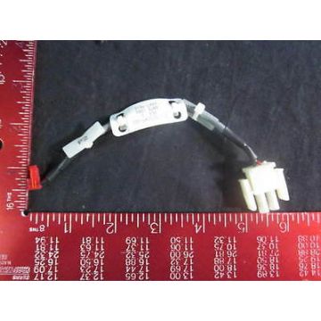 Lam Research (LAM) 853-025349-001 CABLE, ASSY