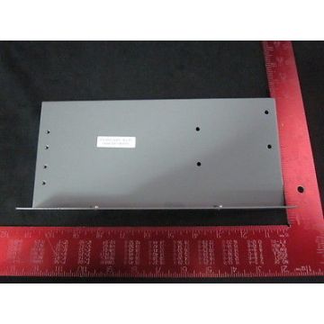 AMAT 0040-04495 Mounting Plate IHC Assembly, 300MM, HDPCVD