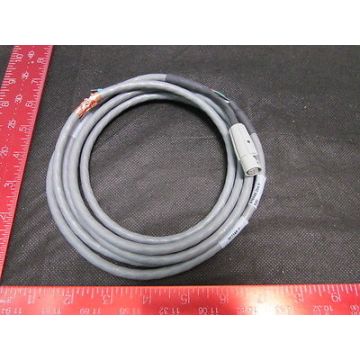 BROOKS 916588-204 Cable for index pin sensor