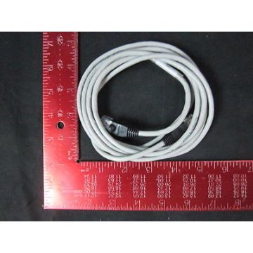 AMAT 1950874 PC Ethernet Cable Assembly