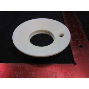 Applied Materials (AMAT) 0020-79681 Teflon Ring, Conical