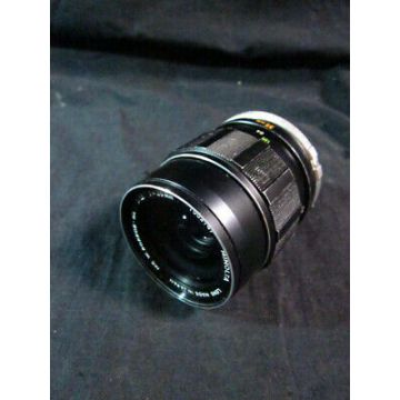 MINOLTA 118 Lens MC W Rokkor-HH f35mm