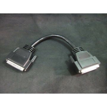 ALPINE 61-0512-01 CABLE, 17TWPS-01
