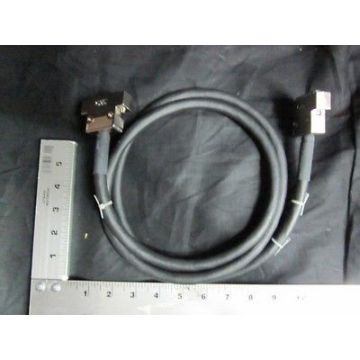 AMAT 0190-13922 External Encoder Cable, Version 2