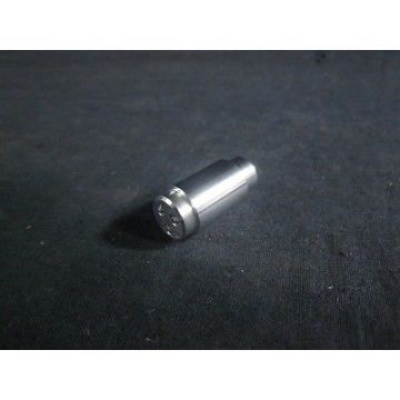 Unit-Celerity 433-016-3109 Semiconductor Part, By-Pass Metal