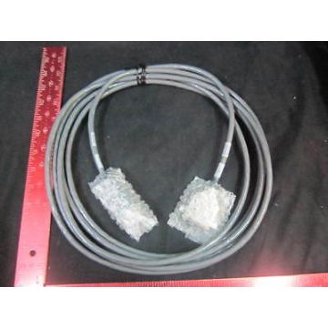 Applied Materials (AMAT) 0150-00799 CABLE ASSY., DI WATER HEATER CONTROL