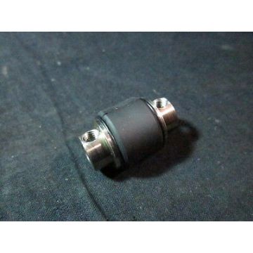 Applied Materials (AMAT) 0015-09058 Coupling, Modification