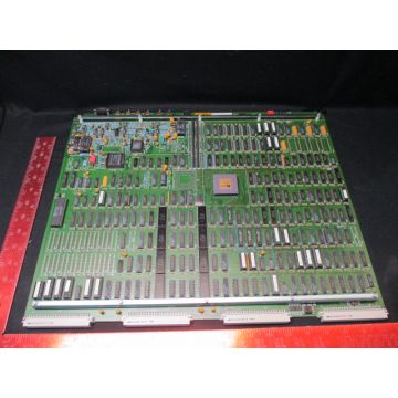 KLA-TENCOR 710-650099-20 PCB