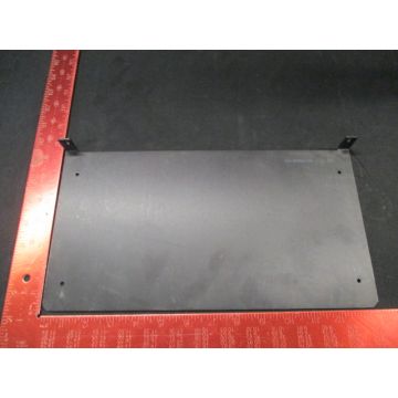 LAM RESEARCH (LAM) 714-24506-100   COVER, PLATE