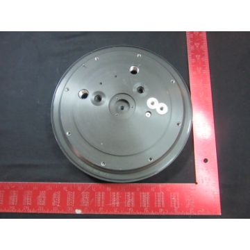 LAM RESEARCH LAM 715-011630-001 Bottom Electrode