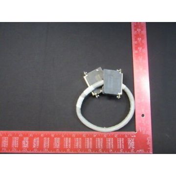 Applied Materials (AMAT) 0150-09144 CABLE DI/DO JUMPER TO REMOTE PCB