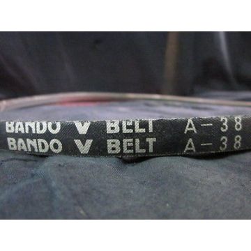 BANDO A38 V-BELT