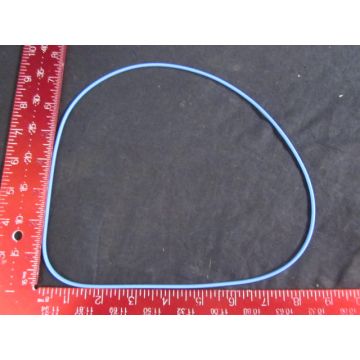 LAM RESEARCH (LAM) 734-092040-001 O-RING F- SILICONE 8 1/2X1/8"