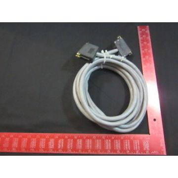 Applied Materials (AMAT) 0150-09222 CABLE ASSY TEOS EXT 2