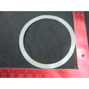 Applied Materials (AMAT) 0002-79205 SUPPORT PAD, MEMBRANE 8" TUNGSTEN