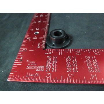 Applied Materials (AMAT) 0020-30297 Clamp
