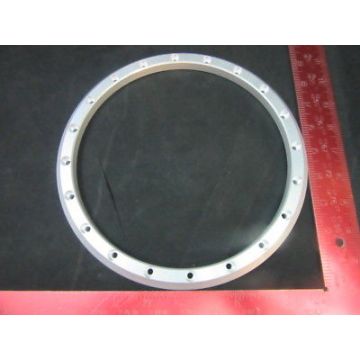 Applied Materials (AMAT) 0020-00713 INSULATOR CLAMP RING