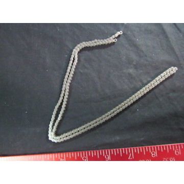 ASCENT 11SRIV TIMING CHAIN; 2 FT