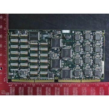 TERADYNE 950-570-13D PCB, TG MOD 100MHZ 0M