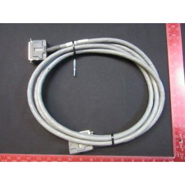 Applied Materials (AMAT) 0150-40258 Cable