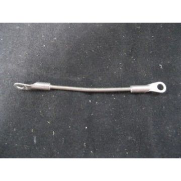NOVELLUS 03-00086-00 ASSY, CONNECTING WIRE
