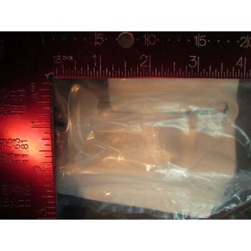 Applied Materials (AMAT) 0100-0054 SINGLE INJECTOR