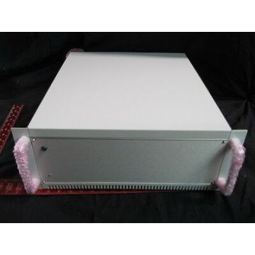 Applied Materials (AMAT) 9090-00859ITL CHASSIS B/L PSU 24VDC