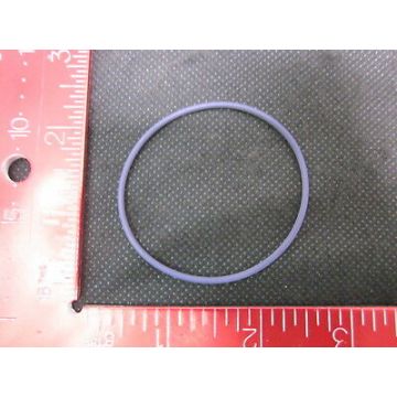 CAT 551200301 O-Ring, Filter, HPC Outer