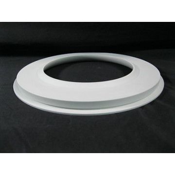 SEMIX ST161 RING CUP - DRAIN FOR 5\" WAFER- MARK