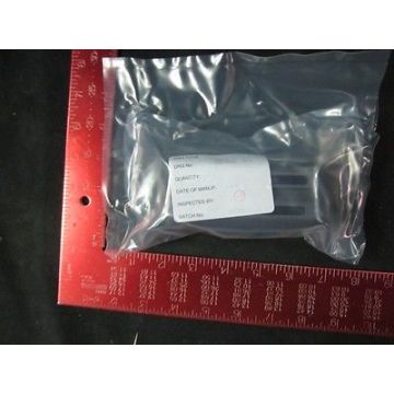 AMAT 0020-89946 Electrode, Ground, Low Energy