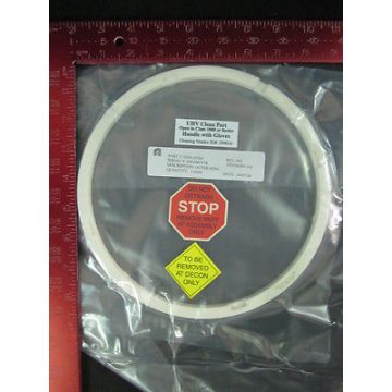 AMAT 0200-03264 OUTER RING 150MM NCSR