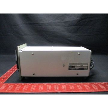 CTI-Cryogenics 8042002G003 TEMPERATURE INDICTAOR 10-300 KELVIN 0.1 AMP