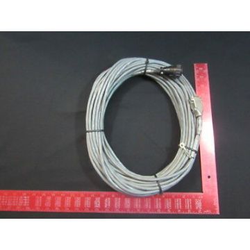 Applied Materials (AMAT) 0150-36754 LFC CABLE