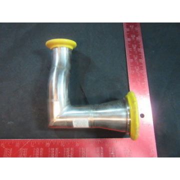 Applied Materials (AMAT) 0050-41047 Vacuum Fitting