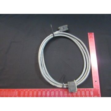Applied Materials (AMAT) 0150-40120 Cable