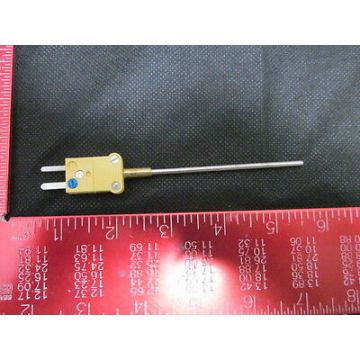ETS 580182 THERMOCOUPLE