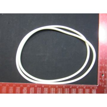 ASML 830031235 O-RING SUSPENSION RING     