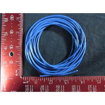 Strasbaugh 108027 9FT 18-AWG BLUE WIRE