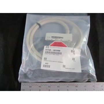 AMAT 0150-02209 CABLE ASSY VME VIDEO