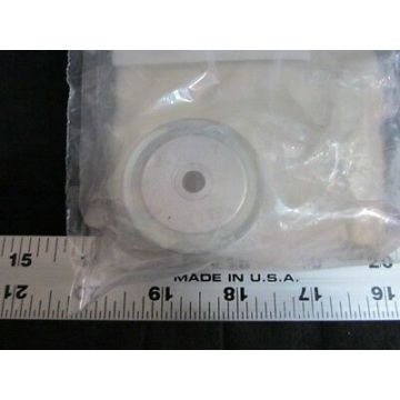 Applied Materials (AMAT) 0020-90789 PULLEY MODIFIED