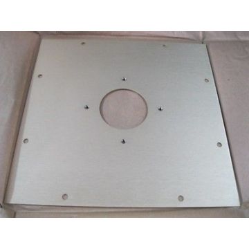 AMAT 0020-06973 COVER ACCESS