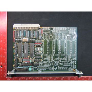 MATRIX 8511-9414-01 PCB MD-SC-VME-Board-REV-0 8512-0402
