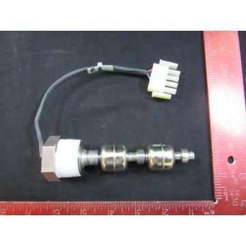 LAM RESEARCH (LAM) 853-110566-001   IND. FLOAT SENSOR ASSY  