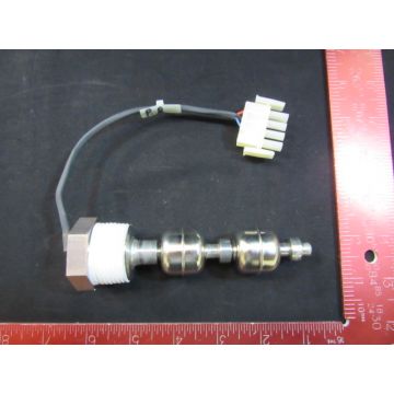 LAM RESEARCH (LAM) 853-110566-001 IND. FLOAT SENSOR ASSY  