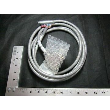 Applied Materials (AMAT) 0150-00180 CABLE, EXTENSION, CONTROL, ANNEAL