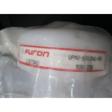 FURON UPM2-6812NO-AOK VALVE