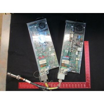 Applied Materials (AMAT) 0240-28444 KIT, 750V POWER SUPPLY, PCIIE